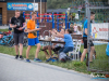 1842img_7431
