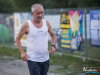 1842img_7432