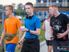 1842img_7434