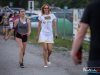 1842img_7435