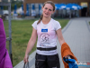 1842img_7436