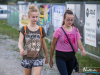 1843img_7437
