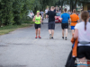 1843img_7438