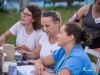 1843img_7439
