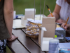 1843img_7440