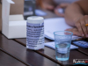 1843img_7441
