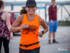 1844img_7443