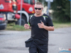 1845img_7445