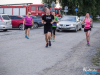 1846img_7446