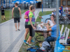 1846img_7447