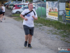 1846img_7448