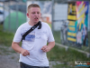 1846img_7449