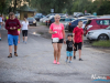 1847img_7450