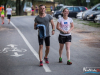 1847img_7451