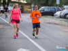 1848img_7452