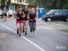 1848img_7453