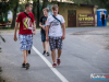 1848img_7454