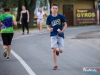 1848img_7455