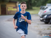 1848img_7456