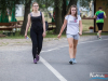 1848img_7457
