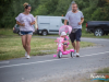 1849img_7458