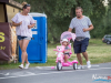 1849img_7460