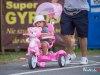 1849img_7461