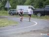 1850img_7465
