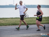 1850img_7466