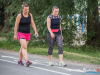 1851img_7468