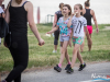 1851img_7469