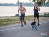 1852img_7470