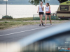 1852img_7471