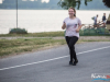 1853img_7472
