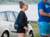 1853img_7473