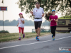 1854img_7476