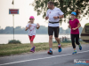 1854img_7477