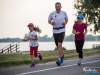 1854img_7478