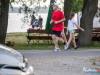 1855img_7480