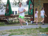 1855img_7481