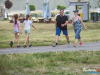 1855img_7482