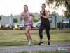 1856img_7483