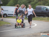 1856img_7484