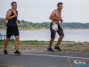 1856img_7486