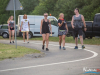 1856img_7488