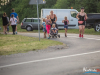 1857img_7492
