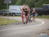 1857img_7493