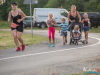 1857img_7494