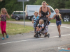 1857img_7495