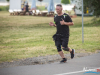 1858img_7496